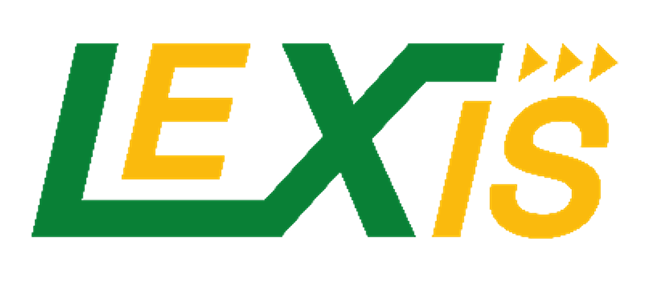 ../_images/lexis_project_logo.png